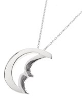 TIFFANY & CO. ネックレス