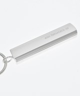 TIFFANY & CO.（ティファニー）ネックレス シルバー サイズ:- レディース/2200677499710