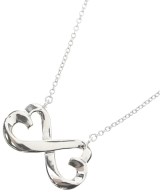 TIFFANY & CO. ネックレス