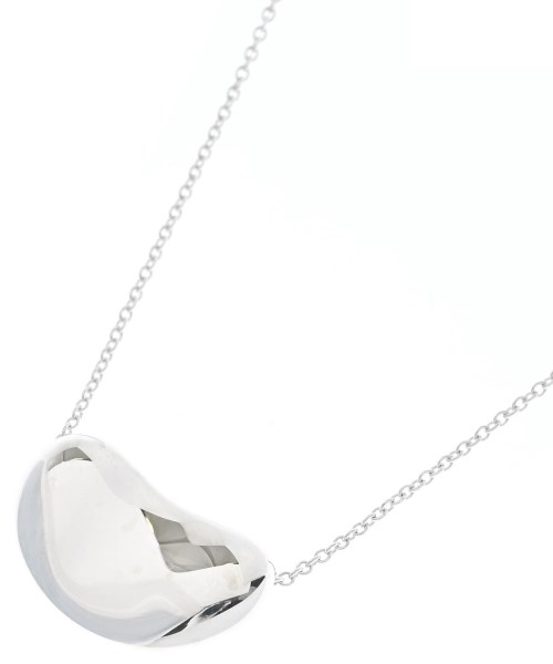 ティファニー(TIFFANY & CO.)のTIFFANY & CO. ネックレス