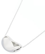TIFFANY & CO.（ティファニー）ネックレス シルバー サイズ:- レディース/2200677499734