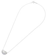 TIFFANY & CO.（ティファニー）ネックレス シルバー サイズ:- レディース/2200677499734