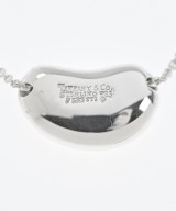 TIFFANY & CO.（ティファニー）ネックレス シルバー サイズ:- レディース/2200677499741