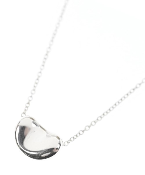 ティファニー(TIFFANY & CO.)のTIFFANY & CO. ネックレス