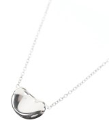 TIFFANY & CO. ネックレス