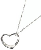 TIFFANY & CO. ネックレス