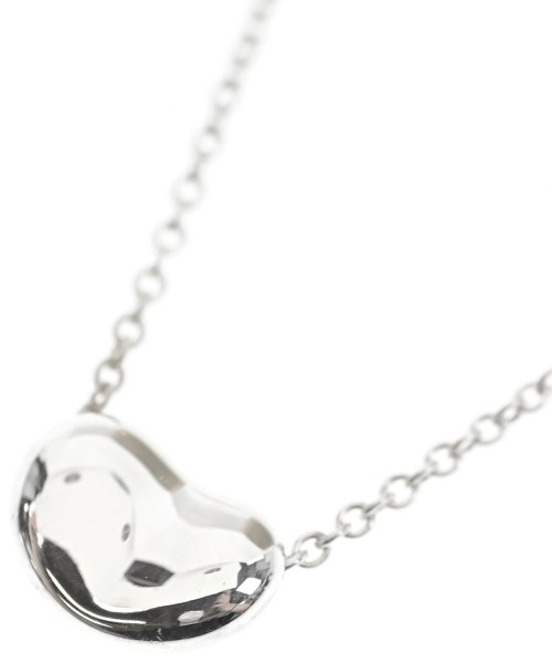 ティファニー(TIFFANY & CO.)のTIFFANY & CO. ネックレス