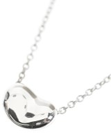 TIFFANY & CO.（ティファニー）ネックレス シルバー サイズ:- レディース/2200677499772
