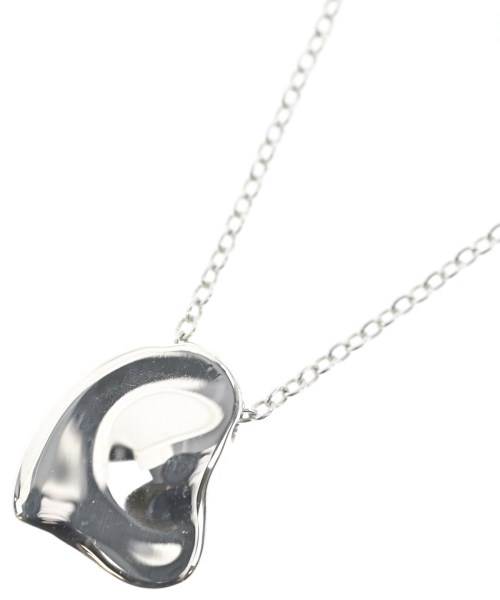 ティファニー(TIFFANY & CO.)のTIFFANY & CO. ネックレス
