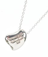 TIFFANY & CO.（ティファニー）ネックレス シルバー サイズ:- レディース/2200677499796