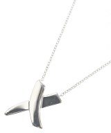 TIFFANY & CO. ネックレス