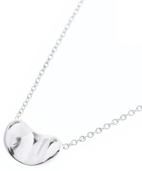 ティファニー(TIFFANY & CO.)のTIFFANY & CO. ネックレス