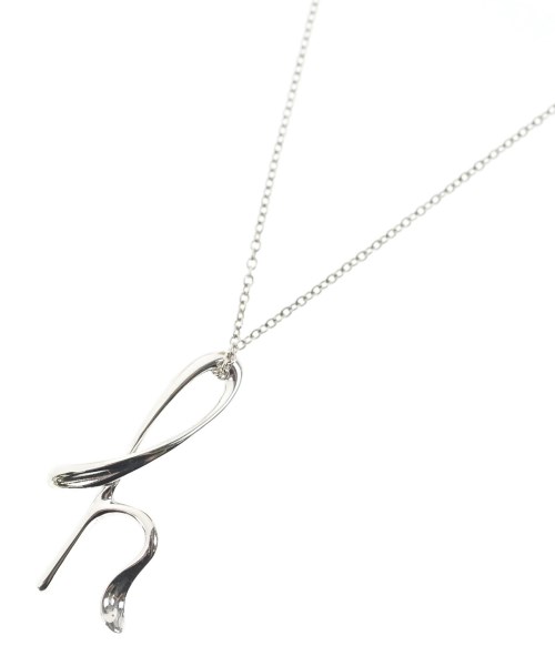 ティファニー(TIFFANY & CO.)のTIFFANY & CO. ネックレス
