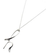 TIFFANY & CO. ネックレス