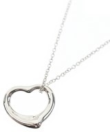 TIFFANY & CO. ネックレス