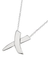 TIFFANY & CO. ネックレス