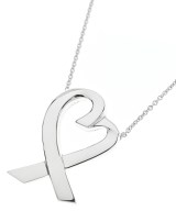 TIFFANY & CO. ネックレス
