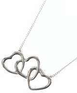 TIFFANY & CO. ネックレス
