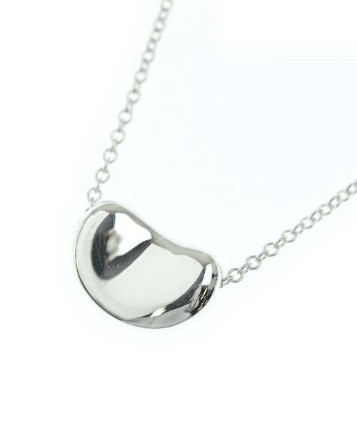 TIFFANY & CO.(ティファニー)のネックレス サイズ:- 17,800円