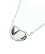 TIFFANY & CO. ネックレス
