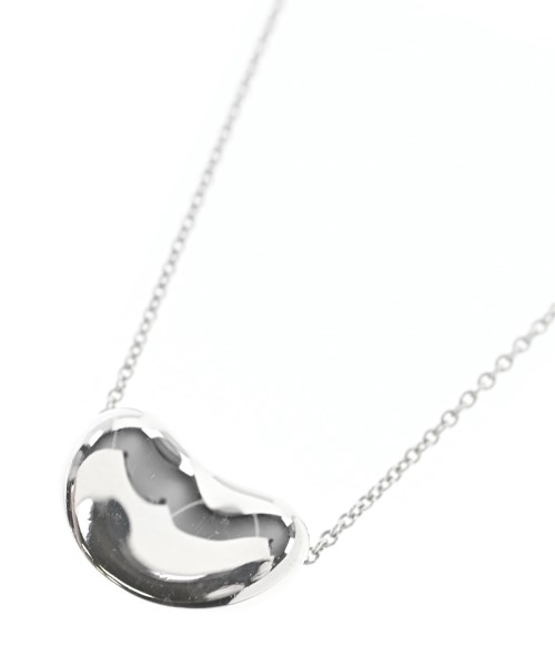 ティファニー(TIFFANY & CO.)のTIFFANY & CO. ネックレス