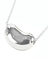 TIFFANY & CO.（ティファニー）ネックレス シルバー サイズ:- レディース/2200677499925