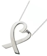 TIFFANY & CO. ネックレス