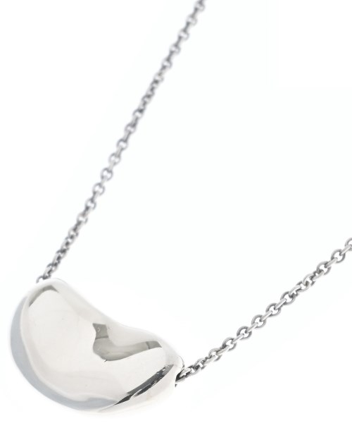 ティファニー(TIFFANY & CO.)のTIFFANY & CO. ネックレス