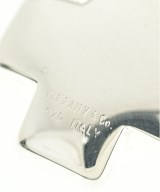 TIFFANY & CO.（ティファニー）ネックレス シルバー サイズ:- レディース/2200677499963