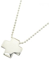 TIFFANY & CO. ネックレス
