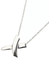 TIFFANY & CO. ネックレス