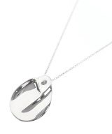 TIFFANY & CO. ネックレス