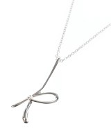 TIFFANY & CO. ネックレス