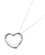 TIFFANY & CO. ネックレス