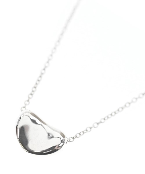 ティファニー(TIFFANY & CO.)のTIFFANY & CO. ネックレス