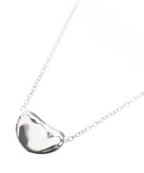 TIFFANY & CO.（ティファニー）ネックレス シルバー サイズ:- レディース/2200677500041