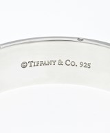 TIFFANY & CO.（ティファニー）ブレスレット・バングル シルバー サイズ:- レディース/2200677500058
