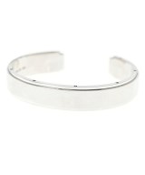 TIFFANY & CO. ブレスレット・バングル