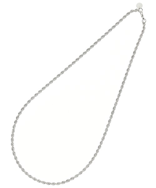 TIFFANY & CO.(ティファニー)のネックレス サイズ:- 39,800円