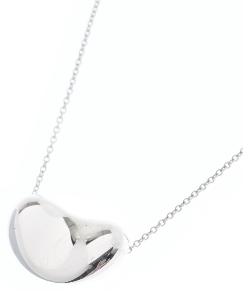 ティファニー(TIFFANY & CO.)のTIFFANY & CO. ネックレス