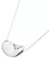 TIFFANY & CO. ネックレス