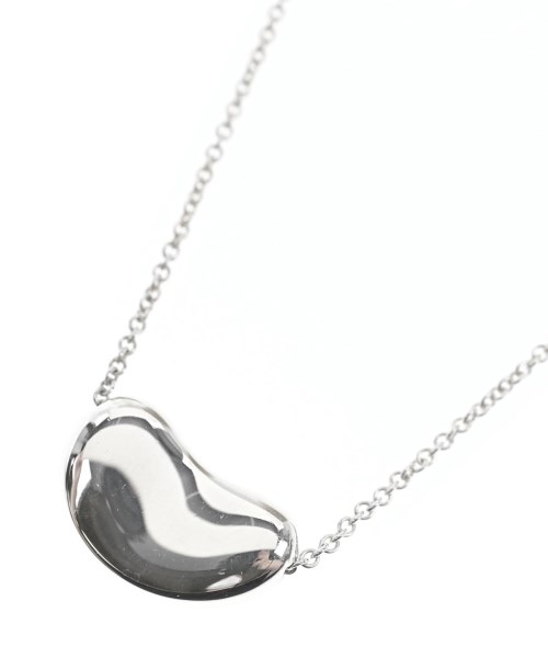ティファニー(TIFFANY & CO.)のTIFFANY & CO. ネックレス