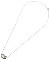TIFFANY & CO.（ティファニー）ネックレス シルバー サイズ:- レディース/2200677500096