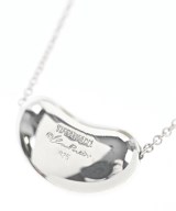 TIFFANY & CO.（ティファニー）ネックレス シルバー サイズ:- レディース/2200677500096