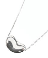 TIFFANY & CO. ネックレス