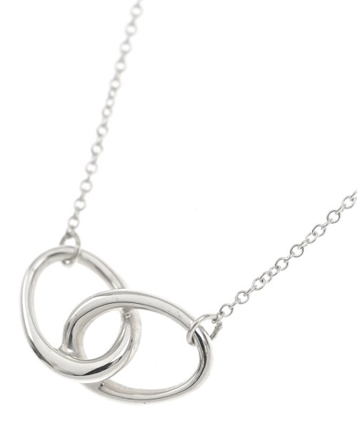 TIFFANY & CO.(ティファニー)のネックレス サイズ:- 17,800円