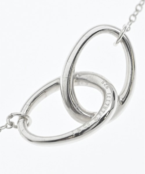 TIFFANY & CO.（ティファニー）ネックレス その他（柄物・カラフル） サイズ:- レディース/2200677500102