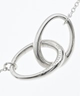 TIFFANY & CO.（ティファニー）ネックレス その他（柄物・カラフル） サイズ:- レディース/2200677500102