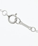 TIFFANY & CO.（ティファニー）ネックレス その他（柄物・カラフル） サイズ:- レディース/2200677500102