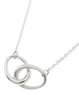 TIFFANY & CO. ネックレス